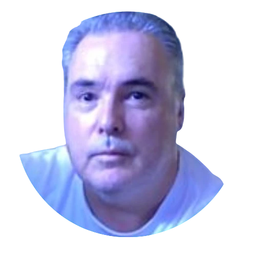 Alberto Sáez - Consultor de productos Software AG