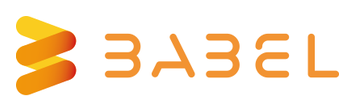 Babel