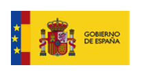 Gobierno de España