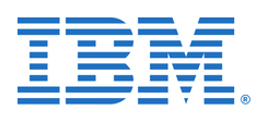 IBM