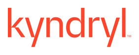 Kyndryl