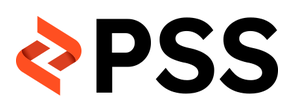 PSS