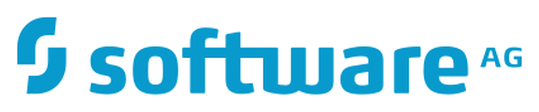 Software AG