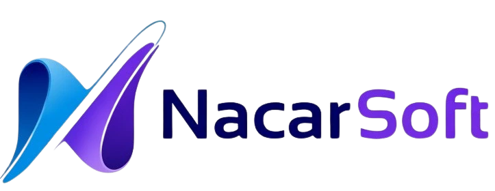Nacarsoft