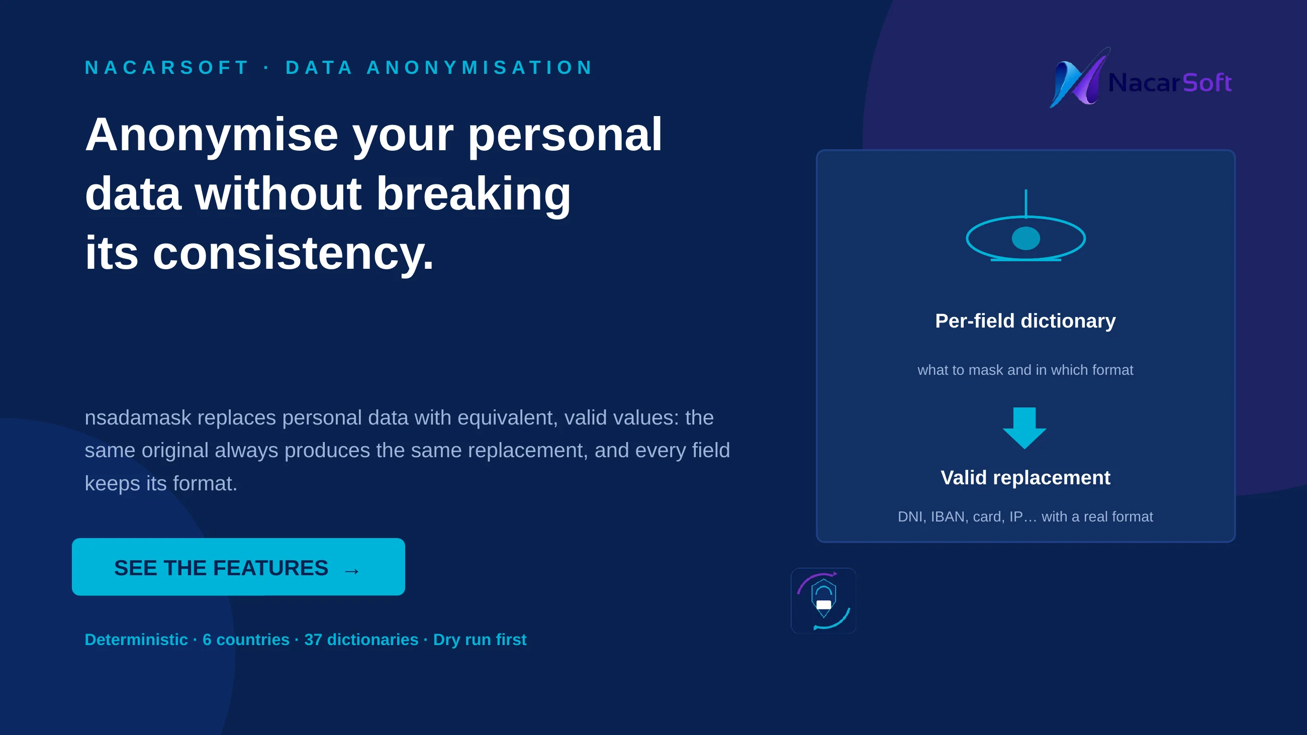 NSAdaMask — slides