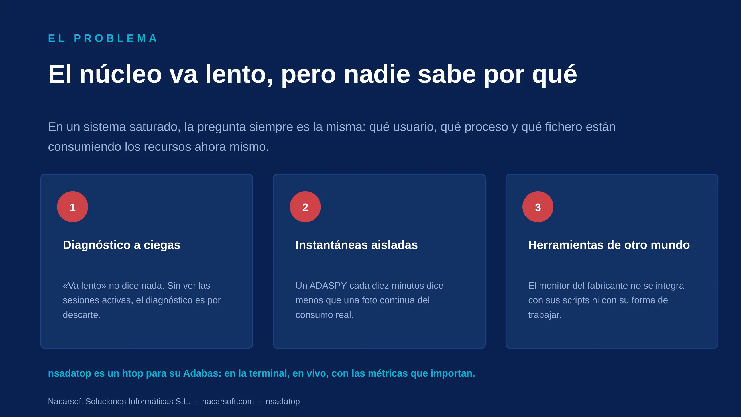NSAdaTop — diapositiva 2