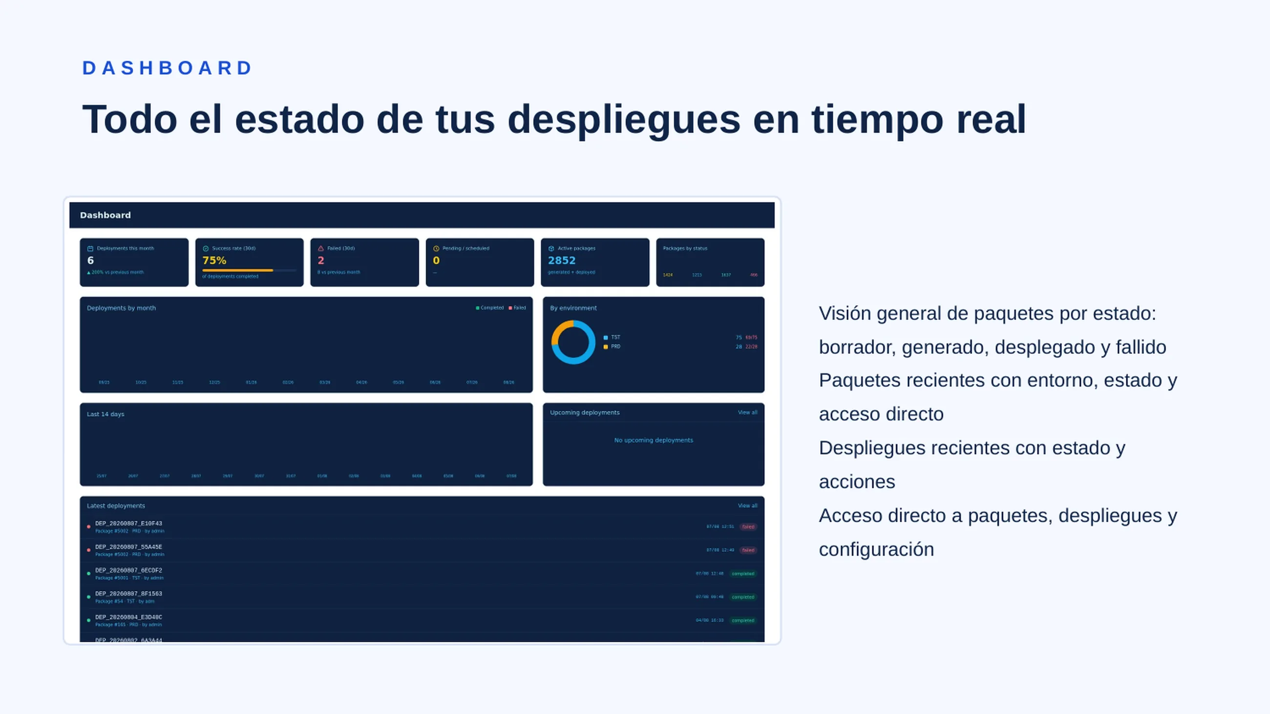 NSDeploy — diapositiva 12