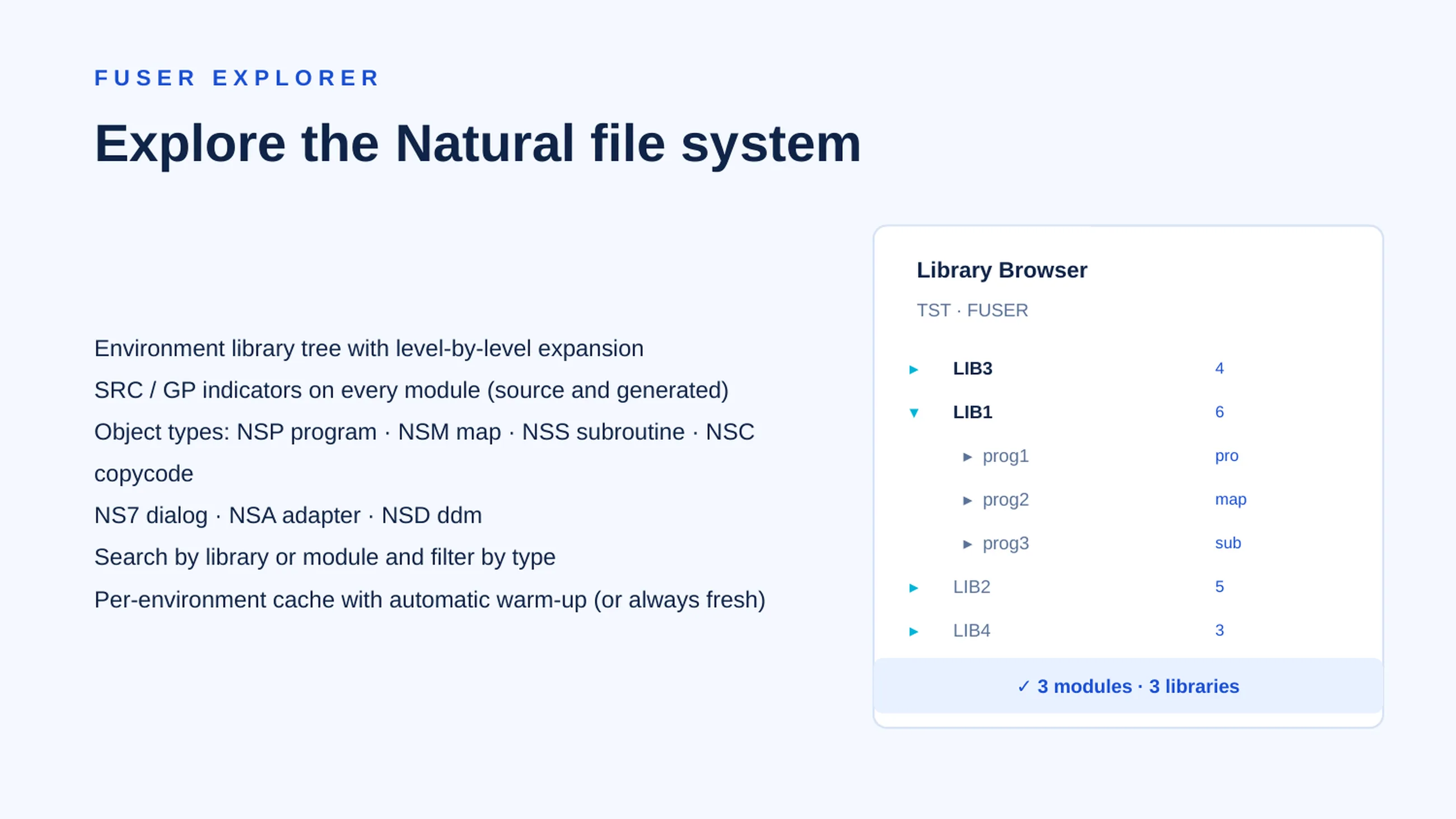 NSDeploy — diapositiva 6